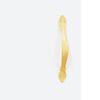 Product Thumbnail Image 12 of 15