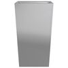 Product Thumbnail Image 5 of 11