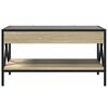 Product Thumbnail Image 6 of 13