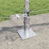 Product Thumbnail Image 4 of 17
