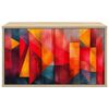 Product Thumbnail Image 4 of 9