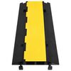 Product Thumbnail Image 2 of 7