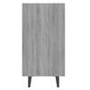 Product Thumbnail Image 5 of 7