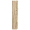 Product Thumbnail Image 6 of 9