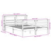 Product Thumbnail Image 12 of 12