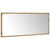 Product Thumbnail Image 6 of 17