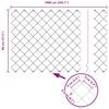 Product Thumbnail Image 11 of 11