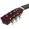 Product Thumbnail Image 5 of 15