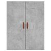 Product Thumbnail Image 5 of 13