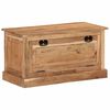 Product Thumbnail Image 12 of 14