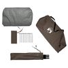 Product Thumbnail Image 11 of 14