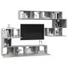 Product Thumbnail Image 3 of 14