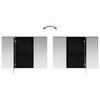 Product Thumbnail Image 10 of 11