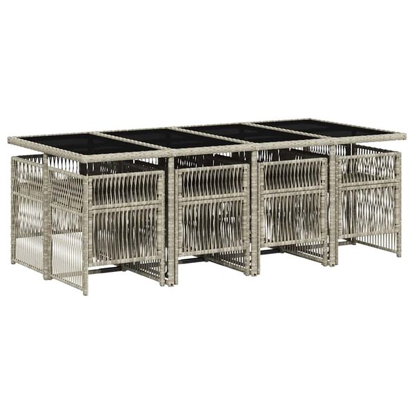 Showing Product Image 3 of 4