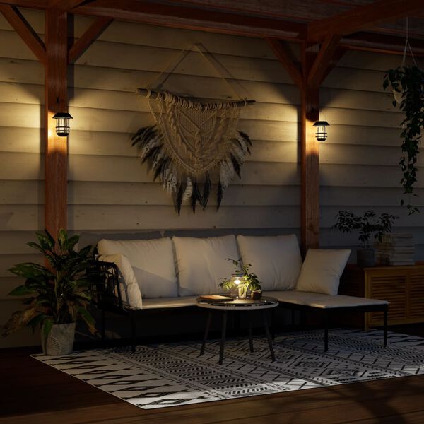 Showing Product Image 2 of 8