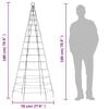 Product Thumbnail Image 10 of 11