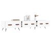 Product Thumbnail Image 4 of 12
