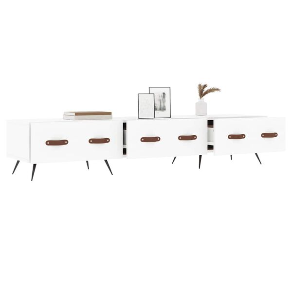 Showing Product Image 4 of 12