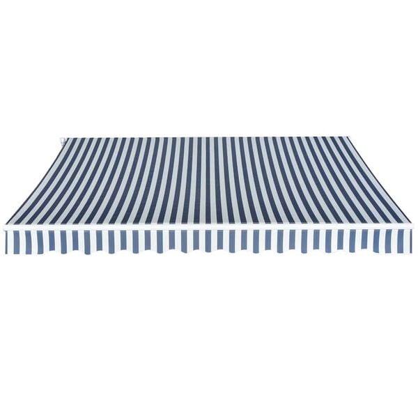 Showing Product Image 2 of 7