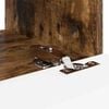 Product Thumbnail Image 10 of 14