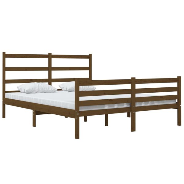 Showing Product Image 3 of 6