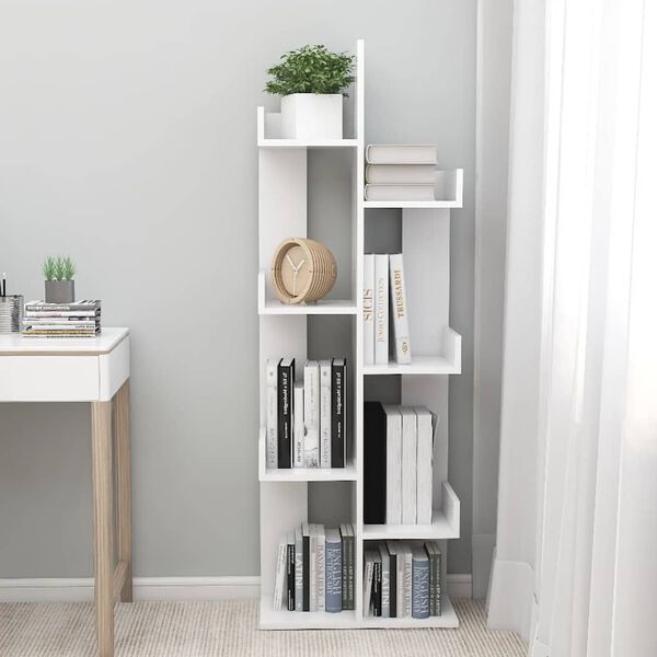Showing Product Image 3 of 9