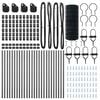 Product Thumbnail Image 6 of 15
