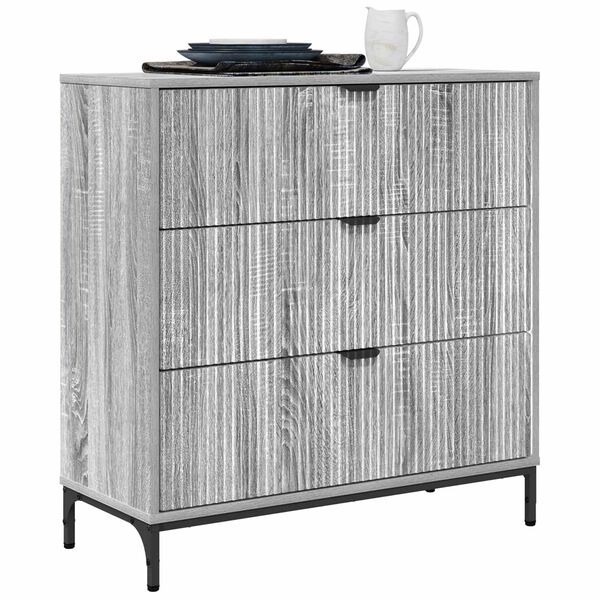 Showing Product Image 3 of 16