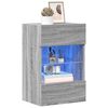 Product Thumbnail Image 4 of 19