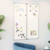 Product Thumbnail Image 2 of 7