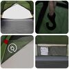 Product Thumbnail Image 9 of 13