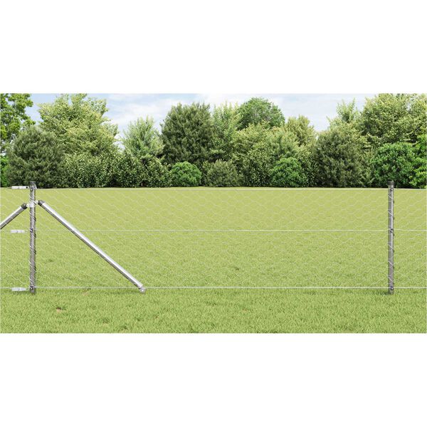 Showing Product Image 2 of 17