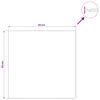 Product Thumbnail Image 5 of 5