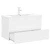 Product Thumbnail Image 6 of 18