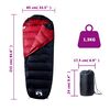 Product Thumbnail Image 5 of 5