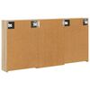 Product Thumbnail Image 9 of 13