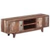 Product Thumbnail Image 6 of 16