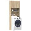 Product Thumbnail Image 2 of 13