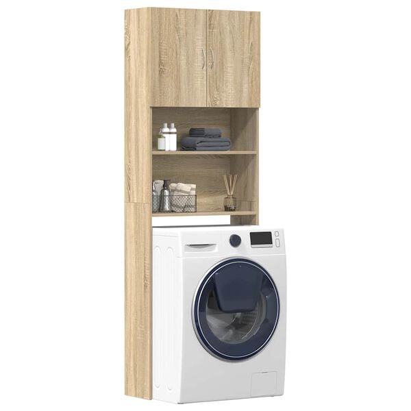 Showing Product Image 2 of 13