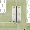 Product Thumbnail Image 6 of 9