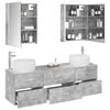 Product Thumbnail Image 2 of 13