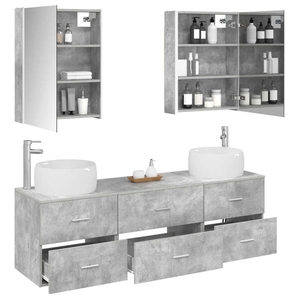 Showing Product Image 2 of 13