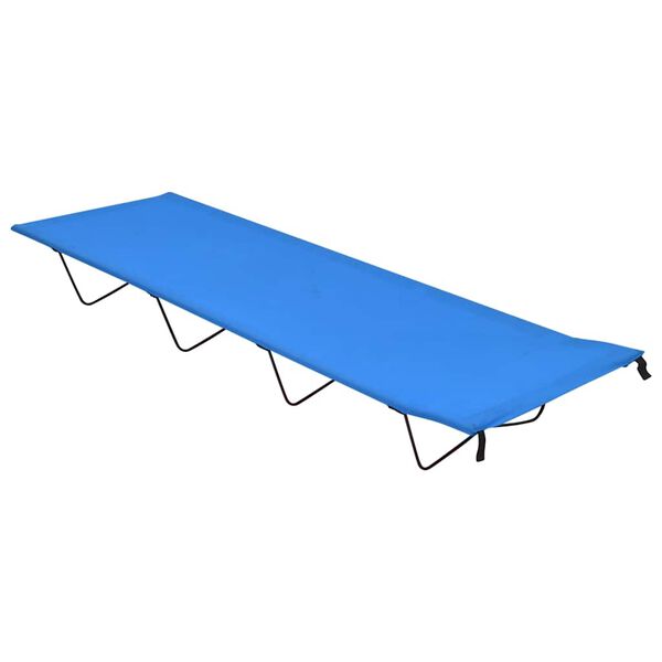 Showing Product Image 1 of 6
