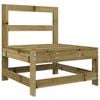 Product Thumbnail Image 4 of 7