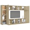 Product Thumbnail Image 3 of 9
