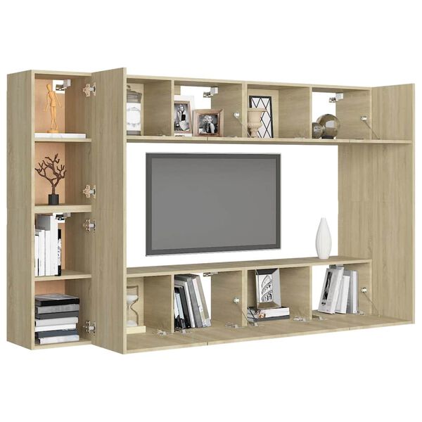 Showing Product Image 3 of 9