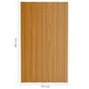 Product Thumbnail Image 7 of 7