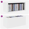 Product Thumbnail Image 8 of 10
