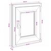 Product Thumbnail Image 10 of 11