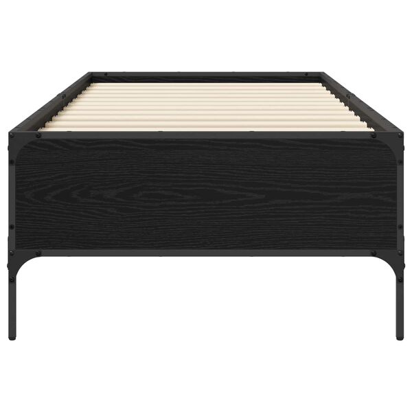 Showing Product Image 3 of 6